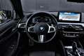 BMW 545 5-serie 545e 394pk xDrive M-Sport Pano/Laser/M5.Ze Zwart - thumbnail 23