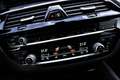 BMW 545 5-serie 545e 394pk xDrive M-Sport Pano/Laser/M5.Ze Zwart - thumbnail 37
