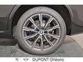 BMW X5 xDrive30d 265ch M Sport Noir - thumbnail 20