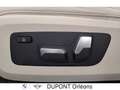 BMW X5 xDrive30d 265ch M Sport Noir - thumbnail 16