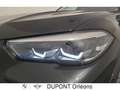 BMW X5 xDrive30d 265ch M Sport Noir - thumbnail 19