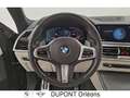 BMW X5 xDrive30d 265ch M Sport Noir - thumbnail 6