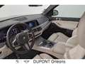 BMW X5 xDrive30d 265ch M Sport - thumbnail 4