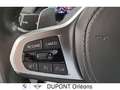 BMW X5 xDrive30d 265ch M Sport Noir - thumbnail 17