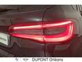 BMW X5 xDrive30d 265ch M Sport Noir - thumbnail 18