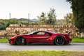 Ford GT EcoBoost V6 Rojo - thumbnail 6