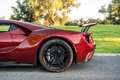 Ford GT EcoBoost V6 Rojo - thumbnail 7