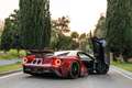 Ford GT EcoBoost V6 Rojo - thumbnail 10