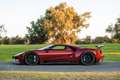 Ford GT EcoBoost V6 Rojo - thumbnail 13