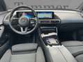 Mercedes-Benz EQC 400 4MATIC SHD MBUX MBeam Ambiente Navi RKam Weiß - thumbnail 10