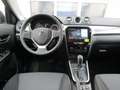 Suzuki Vitara 1.4 BOOSTERJET Hybrid Comfort Allgrip 6AT Gris - thumbnail 7