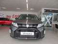 Suzuki Vitara 1.4 BOOSTERJET Hybrid Comfort Allgrip 6AT Gris - thumbnail 2
