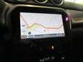 Suzuki Vitara 1.4 BOOSTERJET Hybrid Comfort Allgrip 6AT Gris - thumbnail 8