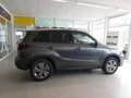 Suzuki Vitara 1.4 BOOSTERJET Hybrid Comfort Allgrip 6AT Gris - thumbnail 3