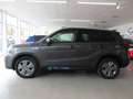 Suzuki Vitara 1.4 BOOSTERJET Hybrid Comfort Allgrip 6AT Gris - thumbnail 4