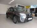 Suzuki Vitara 1.4 BOOSTERJET Hybrid Comfort Allgrip 6AT Gris - thumbnail 1