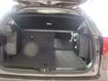 Suzuki Vitara 1.4 BOOSTERJET Hybrid Comfort Allgrip 6AT Gris - thumbnail 12