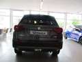 Suzuki Vitara 1.4 BOOSTERJET Hybrid Comfort Allgrip 6AT Gris - thumbnail 5