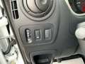 Renault Master L3H2 Mixto 7-Sitze+Klima+Navi+Tempom+AHK Weiß - thumbnail 17