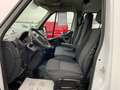 Renault Master L3H2 Mixto 7-Sitze+Klima+Navi+Tempom+AHK White - thumbnail 10