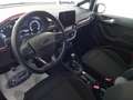 Ford Fiesta 5p 1.0 ecoboost ST-Line s&s 95cv Argent - thumbnail 8
