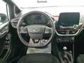 Ford Fiesta 5p 1.0 ecoboost ST-Line s&s 95cv Plateado - thumbnail 10