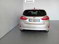 Ford Fiesta 5p 1.0 ecoboost ST-Line s&s 95cv Zilver - thumbnail 5