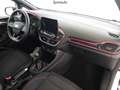 Ford Fiesta 5p 1.0 ecoboost ST-Line s&s 95cv Plateado - thumbnail 9