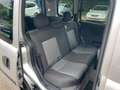 Opel Combo Steuerkette*TÜV*Garantie*Inspektion* Silber - thumbnail 12