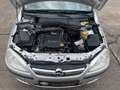 Opel Combo Steuerkette*TÜV*Garantie*Inspektion* Silber - thumbnail 17