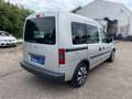 Opel Combo Steuerkette*TÜV*Garantie*Inspektion* Silber - thumbnail 5