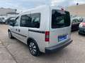 Opel Combo Steuerkette*TÜV*Garantie*Inspektion* Silber - thumbnail 7