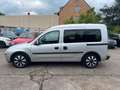 Opel Combo Steuerkette*TÜV*Garantie*Inspektion* Silber - thumbnail 8