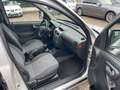 Opel Combo Steuerkette*TÜV*Garantie*Inspektion* Silber - thumbnail 13