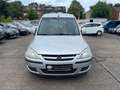 Opel Combo Steuerkette*TÜV*Garantie*Inspektion* Silber - thumbnail 2