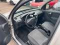 Opel Combo Steuerkette*TÜV*Garantie*Inspektion* Silber - thumbnail 9