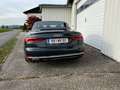 Audi A5 Cabrio 2,0 TDI S-tronic S5 optik, tiefer, 20 Zoll Grau - thumbnail 5