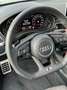 Audi A5 Cabrio 2,0 TDI S-tronic S5 optik, tiefer, 20 Zoll Grau - thumbnail 6