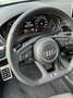 Audi A5 Cabrio 2,0 TDI S-tronic S5 optik, tiefer, 20 Zoll Grau - thumbnail 10