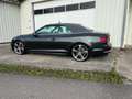 Audi A5 Cabrio 2,0 TDI S-tronic S5 optik, tiefer, 20 Zoll Grau - thumbnail 8