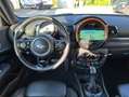 MINI Cooper S Clubman 2.0 Hype all4 auto , Trazione integrale Bianco - thumbnail 12