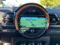 MINI Cooper S Clubman 2.0 Hype all4 auto , Trazione integrale Blanco - thumbnail 9