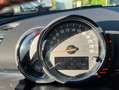 MINI Cooper S Clubman 2.0 Hype all4 auto , Trazione integrale Blanc - thumbnail 8
