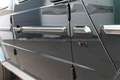 Mercedes-Benz G 500 G 500 9G-TRONIC Vert - thumbnail 30