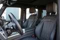 Mercedes-Benz G 500 G 500 9G-TRONIC Vert - thumbnail 24