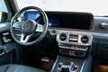 Mercedes-Benz G 500 G 500 9G-TRONIC Vert - thumbnail 21