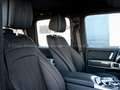 Mercedes-Benz G 500 G 500 9G-TRONIC Vert - thumbnail 26