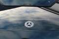 Mercedes-Benz G 500 G 500 9G-TRONIC Vert - thumbnail 31