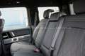 Mercedes-Benz G 500 G 500 9G-TRONIC Vert - thumbnail 11