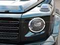 Mercedes-Benz G 500 G 500 9G-TRONIC Vert - thumbnail 17